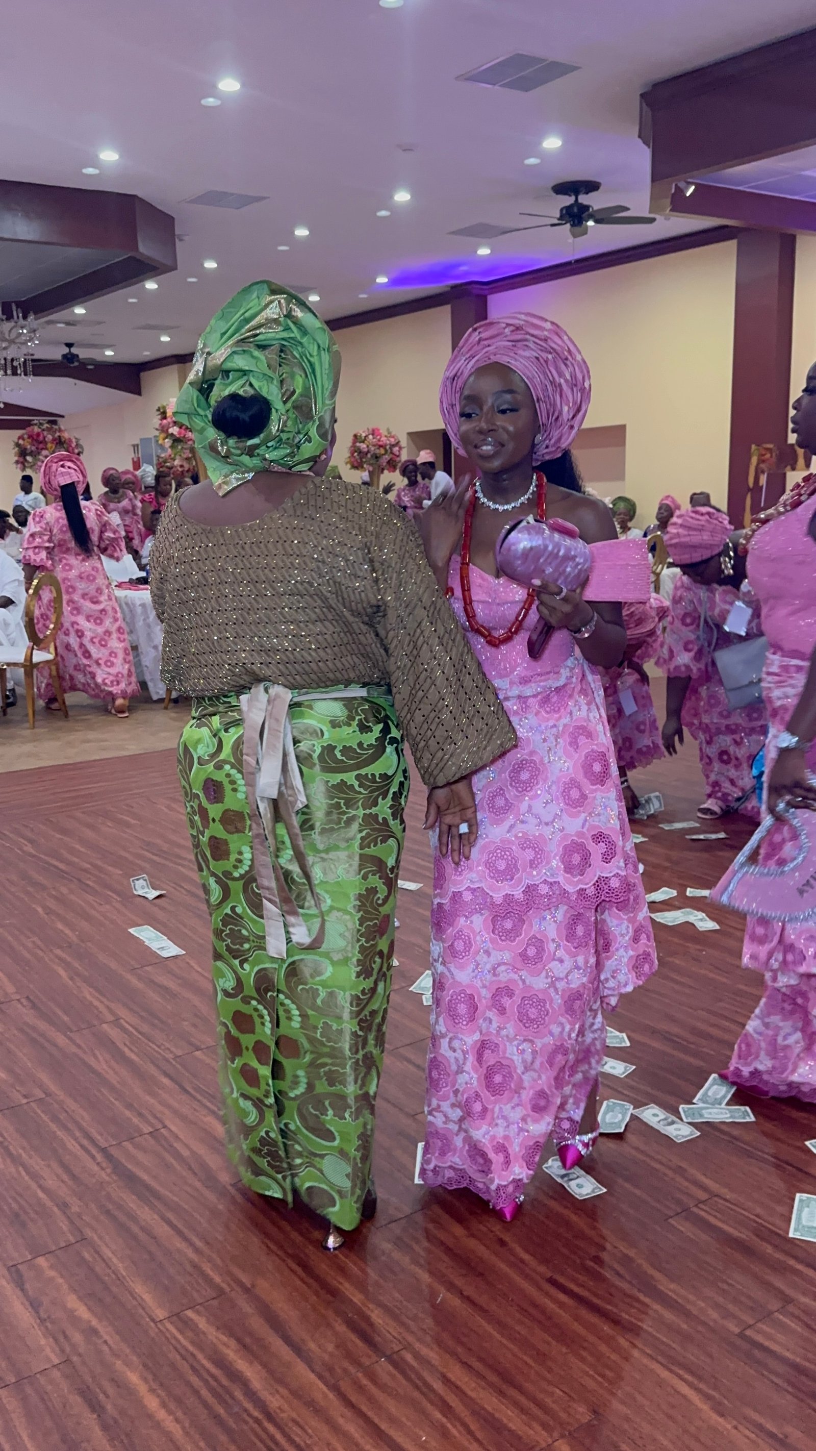 Adebola Adejumo @ 50 – file 10